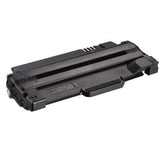 Dell CTRG TONR 1.5K BLK 113X